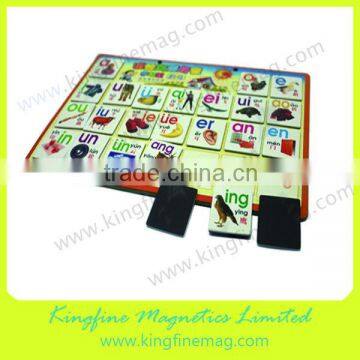 popular magnetic gift, magnetic toy,best magnetic toys