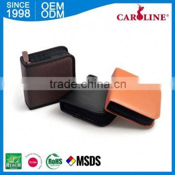 Promotional Top-Rated Shoe Polish Set Care photo-4