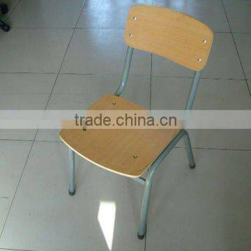 kids school chair