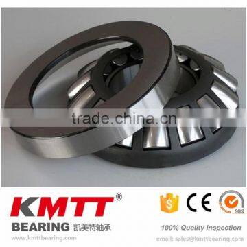 High precision Thrust roller bearing 29328