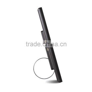 Online Market 15.6 Inch Quad Core Wall Mount Android Tablet for All in One Touch Screen photo-6