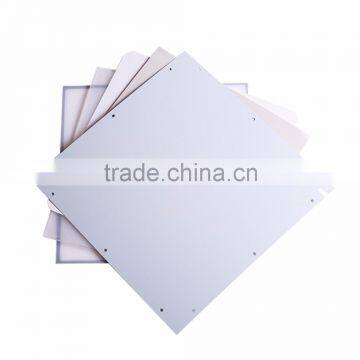 45W Led Panel Light 600*600 Ra>80 SMD2835 photo-5