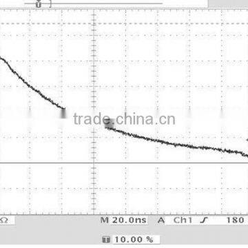 EMC Immunity Test Equipment Meet EN/IEC61000-4-2,EN/IEC61000-4-4,EN/IEC61000-4-5 Standard photo-6