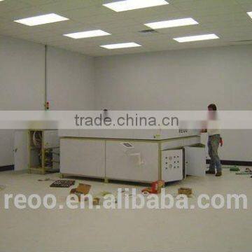 2016 Popular in USA!!!Reoo Brand Solar Panel Laminating Machine,solar Power Production Line,TUV Certification photo-6