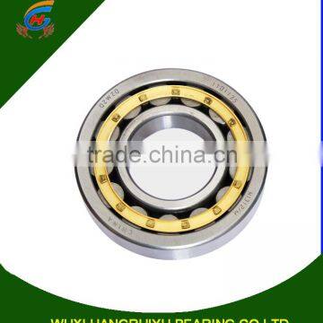 Factory price quality cylindrical roller bearing NU2304 ECP