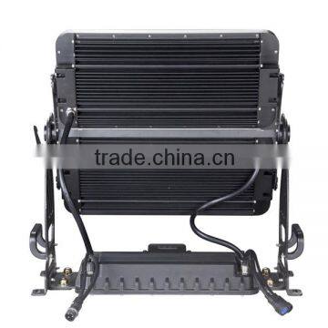 Best Selling! EV Light EV 1072 72pcs 10w RGBW Quad LED Wash Light Wall Light City Color Led photo-3