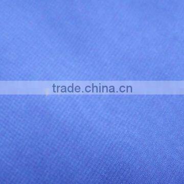 Factory Direct Sales 1515 Composite Velvet Chiffon Fabric for Ladys Blouses and Dresses,scrafts,Garment,wedding Dress Etc photo-2