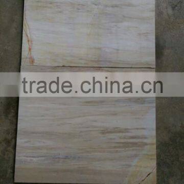 WOOD VEIN MARBLE photo-5