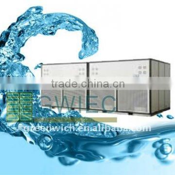 Air Water Maker 5000L