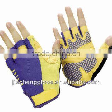 JCB301, Bicycle Gloves,Sport gloves, Gym Glove, Sports Hand Gloves