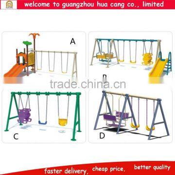 Lowes playground equipment swing set Adult playground equipment swing