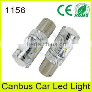 Car Canbus Led Light S25S Canbus Led Brake Bulbs, Auto Led Lamp1156 photo-4