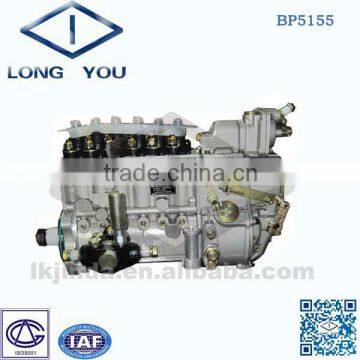 BP5155/GYL226 Fuel injection pump for construction machinery