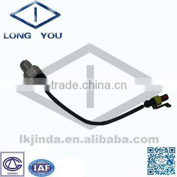 VE Fuel pump Revolution sensor