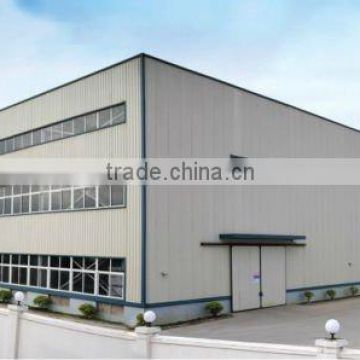 Prefabricated steel structure building ,steel structure factory,warehouse