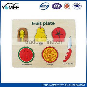 Wholesale Children Gift Custom Wholesale Wooden Puzzle Box Supplier's Choice photo-2