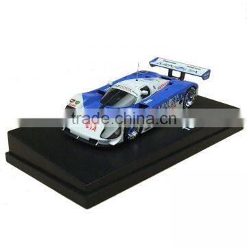 metal diecast model cars