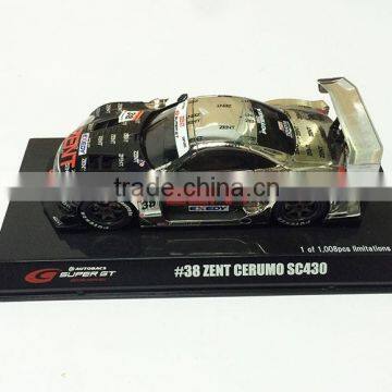 1 32 Diecast Model Cars photo-5