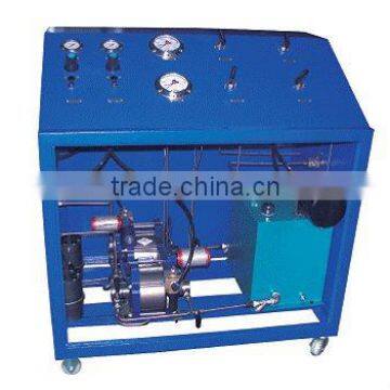 Hydraulic Power Pack