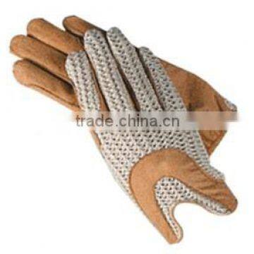 Horse Riding Gloves Leather Horse Riding Gloves Riding Gloves