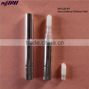 Hot Sale Customize 4ml Makeup Pen Packaging Quality Choice photo-5