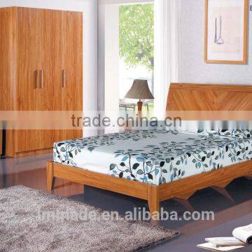 wood carving bedroom furniture,environmental bedroom set,home bedroom set