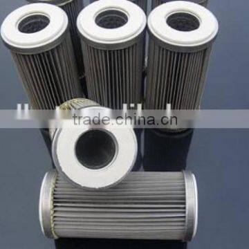 Truck Engine Parts Filter Seat VG1540080110 photo-6