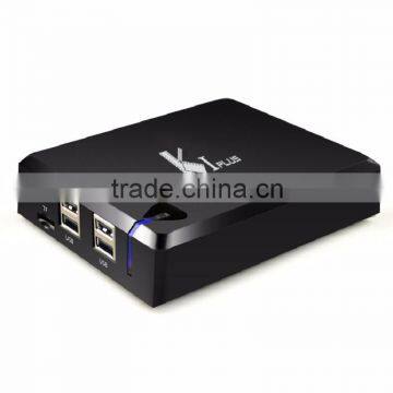 Acemax dvb t2 dvb s2 combo satellite receiver with internet connection free channels streaming from reinstalled kodi addons