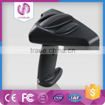 easy to operate 3d handle scanner with high resolution,scan any object