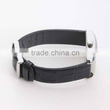 2016 Luxury Watch Men China Manufacturer Custom&OEM Fashion Watch,Luxury Quartz Watches Men Wrist Watch