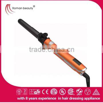 Automatic hair curler, 2015 New design hair curler