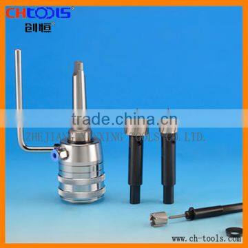 Interal Center Cooling Morse Arbor photo-2