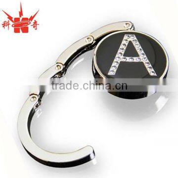 Wholesales custom car bag hanger