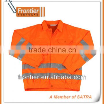 safety T/C workwear