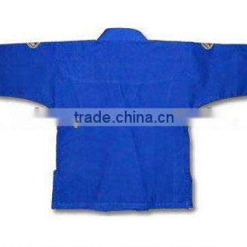 New hot sale professional quality OEM Kimonos jiu jitsu uniform