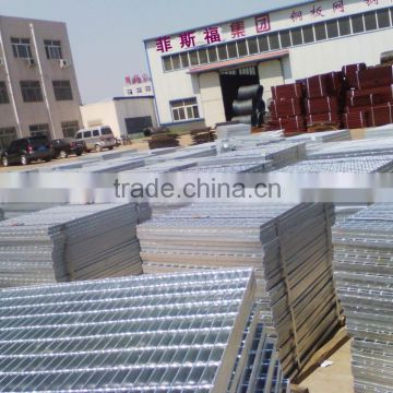 high quality Heavy Duty steel grating, building material(China manufacture + ISO9001)