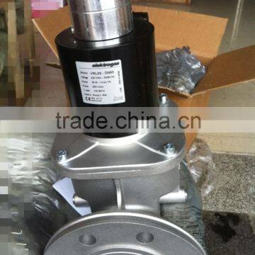 VML82-DN80 Electromagnetic Valve new