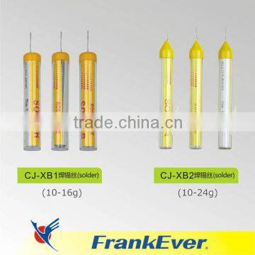 FRANKEVER Refine Electric Welding Tool 40W Electric Soldering Iron photo-5