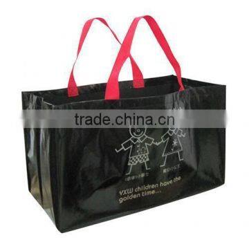 Cheap,Cheaper,Cheapest price in pp woven bag,lamination bag,and other promotion bag