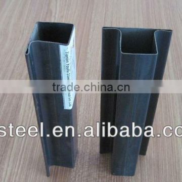 steel piping with annealing process,youfa steel pipe co.,ltd,LGJ