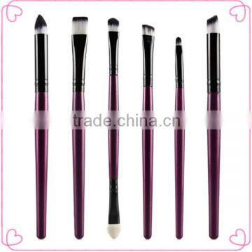 Professional Makeup Brushes,eye Shadow Brush Wholesale