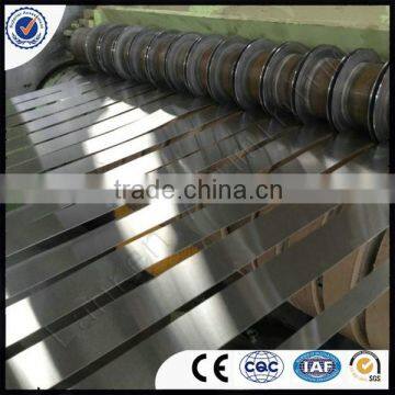 1070 Aluminium Strip/tape/band for condenser