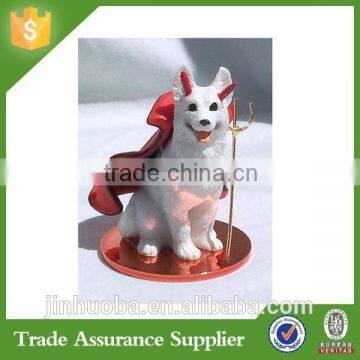 Quanzhou JHB Resin Christmas Stocking Item photo-3