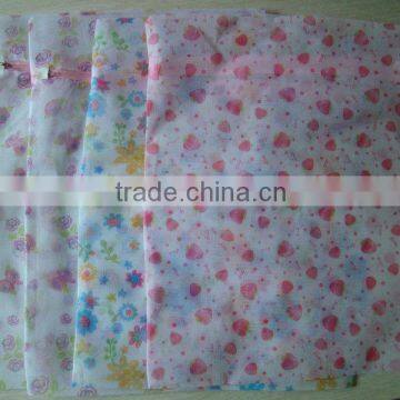 Wash Bag With String,laundry Bag for Washing Machine photo-3