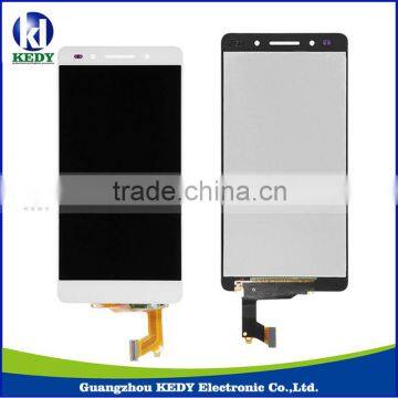 original lcd touch screen for huawei Honor 7 7i,for huawei honor 7 screen repair                        
                                                                                Supplier's Choice