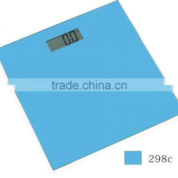 New Desige Bathroom Scale photo-3