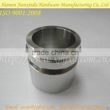 Hot Selling Stainless Steel CNC Machining Part