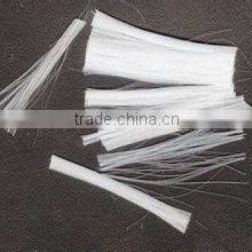 PP Building/engineering Fiber for Concrete