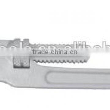 Stainless Steel Tools; Stainless Monkey Wrench; FM/GS/UKAS Certificate;