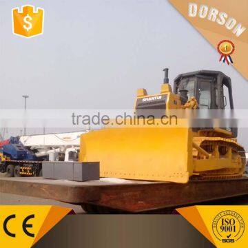 factory price shantui bulldozer sd16